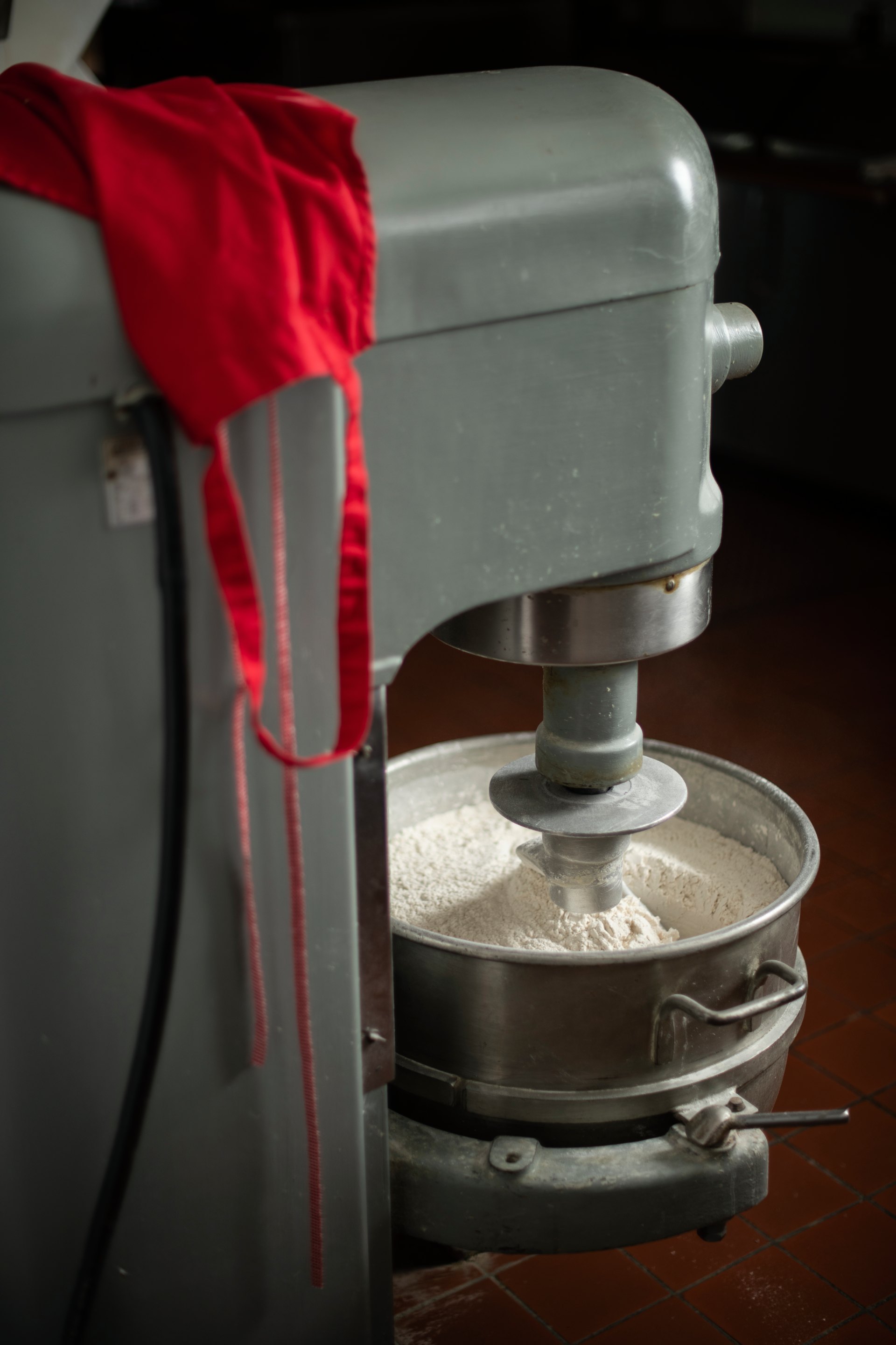 Franchising Opportunities